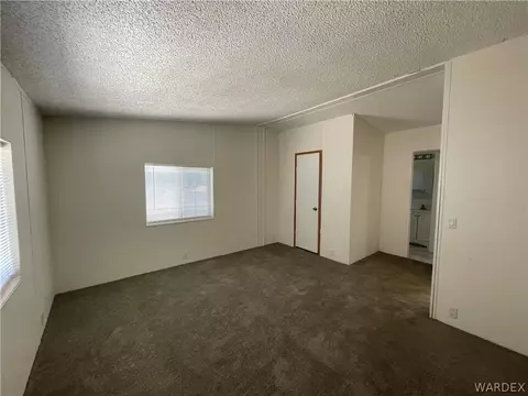 3620 E Dove Ln, Kingman, AZ 86409 photo 22