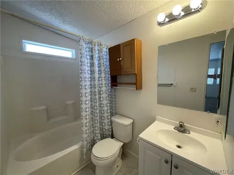 3620 E Dove Ln, Kingman, AZ 86409 photo 26