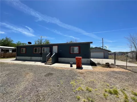 3620 E Dove Ln, Kingman, AZ 86409 photo 48