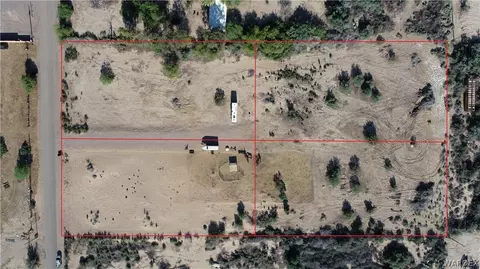 000 Sheila Ln, Mohave Valley, AZ 86440