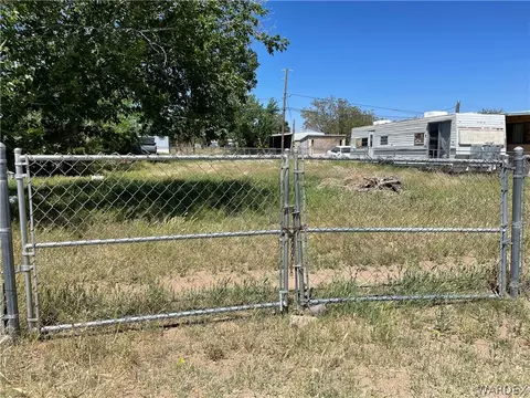 3039 E Mcvicar Ave, Kingman, AZ 86409 photo 4