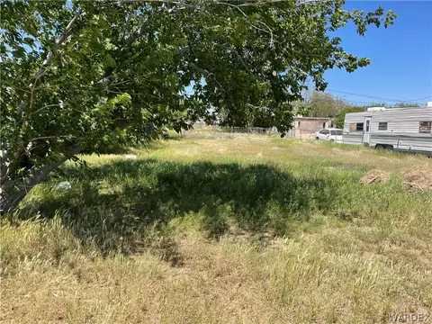 3039 E Mcvicar Ave, Kingman, AZ 86409 photo 3