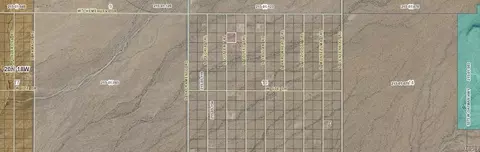 3564 S Cutter Trl, Golden Valley, AZ 86413
