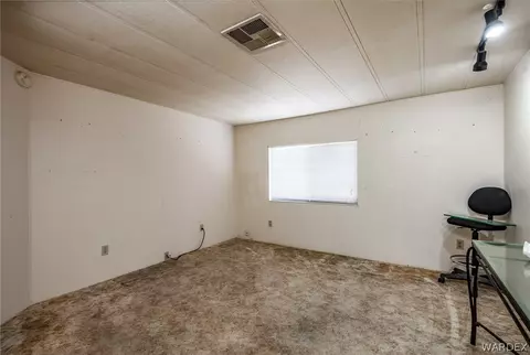 2540 E Suffock Ave, Kingman, AZ 86409 photo 25