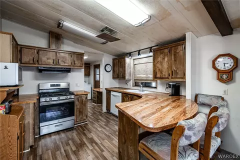 2540 E Suffock Ave, Kingman, AZ 86409 photo 13