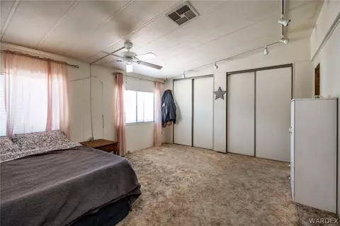 2540 E Suffock Ave, Kingman, AZ 86409 photo 20