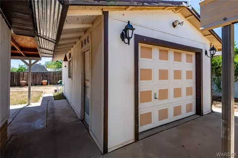 2540 E Suffock Ave, Kingman, AZ 86409 photo 8