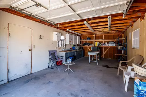 2540 E Suffock Ave, Kingman, AZ 86409 photo 35