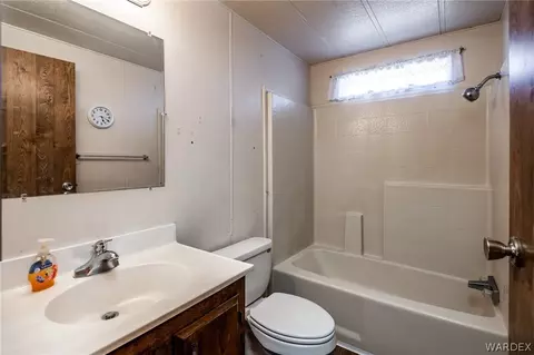 2540 E Suffock Ave, Kingman, AZ 86409 photo 24