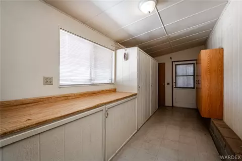 2540 E Suffock Ave, Kingman, AZ 86409 photo 17