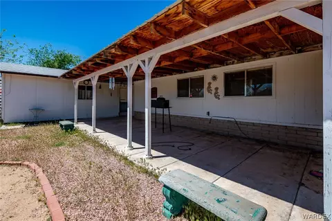 2540 E Suffock Ave, Kingman, AZ 86409 photo 31