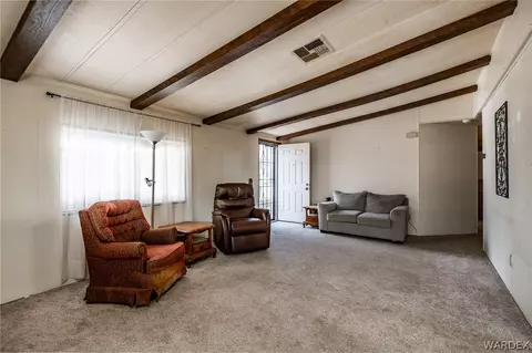 2540 E Suffock Ave, Kingman, AZ 86409 photo 11