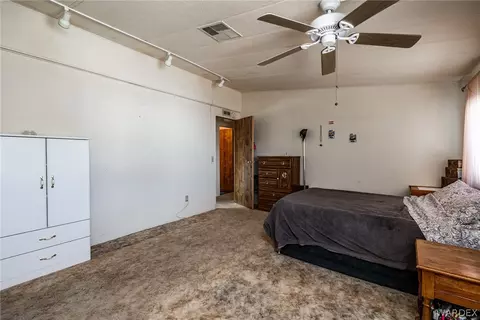 2540 E Suffock Ave, Kingman, AZ 86409 photo 19