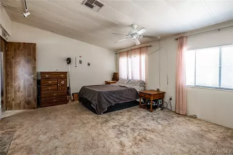 2540 E Suffock Ave, Kingman, AZ 86409 photo 18