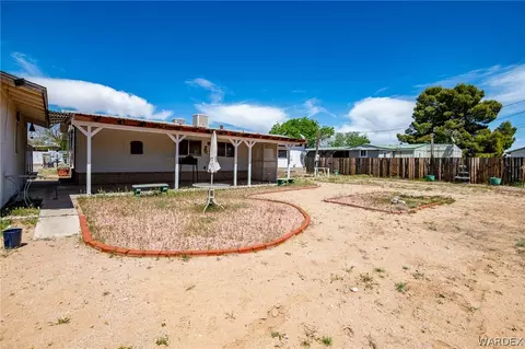 2540 E Suffock Ave, Kingman, AZ 86409 photo 34