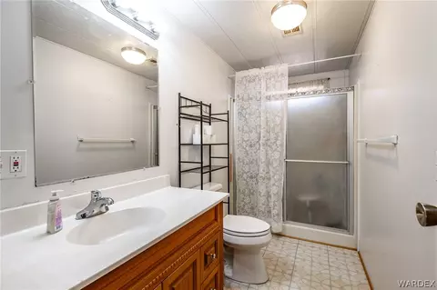 2540 E Suffock Ave, Kingman, AZ 86409 photo 21