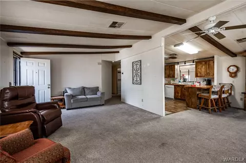 2540 E Suffock Ave, Kingman, AZ 86409 photo 10