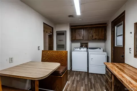 2540 E Suffock Ave, Kingman, AZ 86409 photo 16