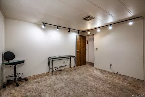 2540 E Suffock Ave, Kingman, AZ 86409 photo 26
