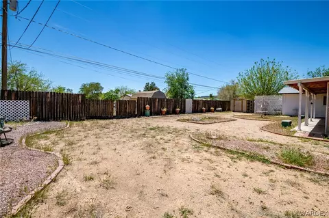 2540 E Suffock Ave, Kingman, AZ 86409 photo 32