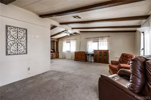 2540 E Suffock Ave, Kingman, AZ 86409 photo 9