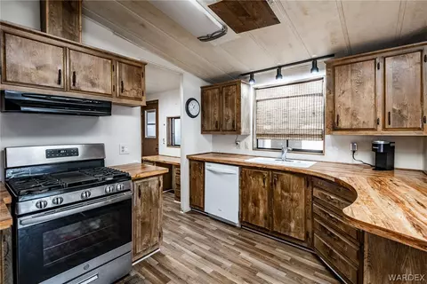 2540 E Suffock Ave, Kingman, AZ 86409 photo 14
