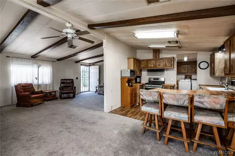 2540 E Suffock Ave, Kingman, AZ 86409 photo 12