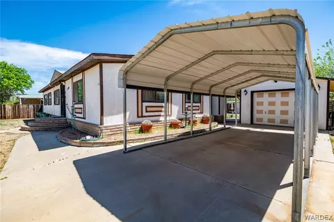 2540 E Suffock Ave, Kingman, AZ 86409 photo 7