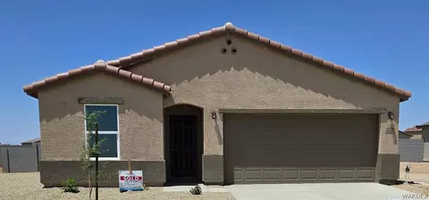 2177 E Snead Ave, Fort Mohave, AZ 86426