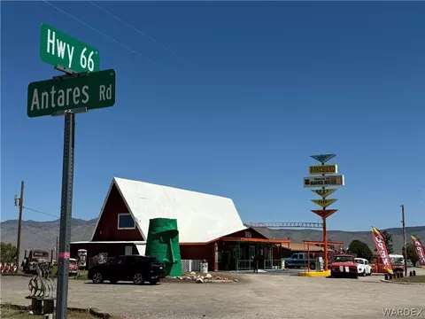 0000 E Pasadena Dr, Kingman, AZ 86401 photo 8