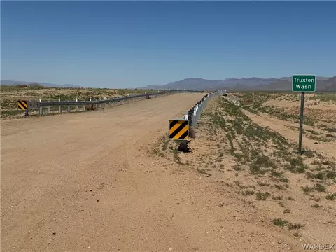 0000 E Pasadena Dr, Kingman, AZ 86401 photo 6