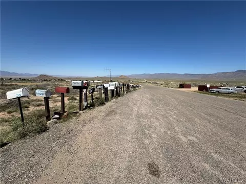 0000 E Pasadena Dr, Kingman, AZ 86401 photo 7