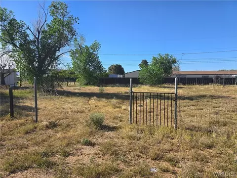 3830 E Devlin Ave, Kingman, AZ 86409 photo 3