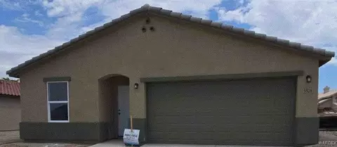 5528 S Club House Ct, Fort Mohave, AZ 86426