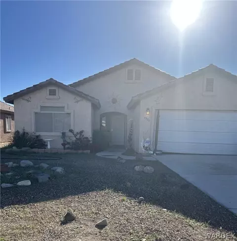 4920 Via Colinas Dr, Fort Mohave, AZ 86426