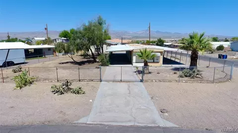 1729 Toro Rd, Bullhead City, AZ 86442