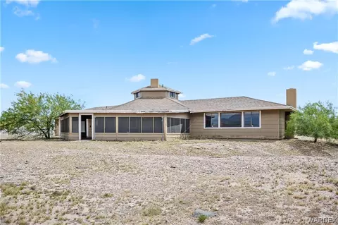 1345 E Camp Mohave Rd, Fort Mohave, AZ 86426