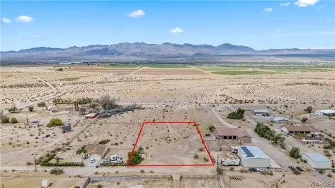 0000 E Camp Mohave Rd, Fort Mohave, AZ 86426