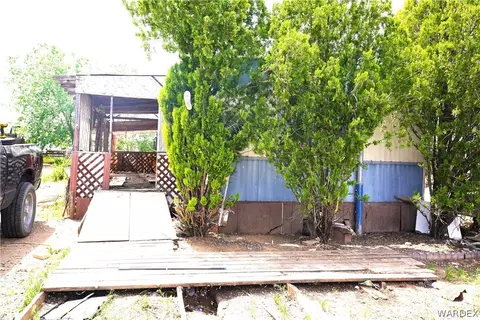 3630 E Dove Ln, Kingman, AZ 86409