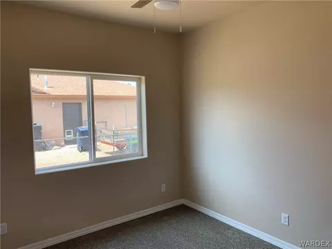 2980 E Devlin Ave, Kingman, AZ 86409 photo 10