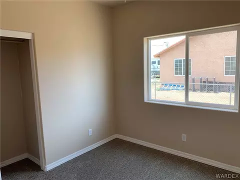 2980 E Devlin Ave, Kingman, AZ 86409 photo 9