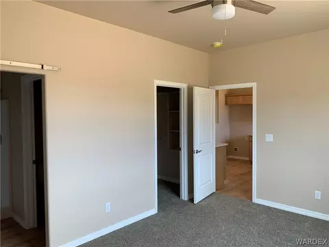 2980 E Devlin Ave, Kingman, AZ 86409 photo 6