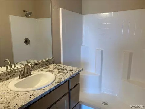 2980 E Devlin Ave, Kingman, AZ 86409 photo 7