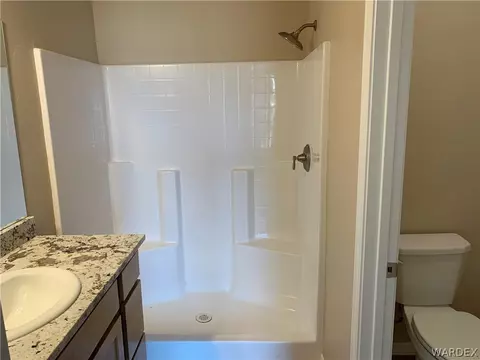 2980 E Devlin Ave, Kingman, AZ 86409 photo 8