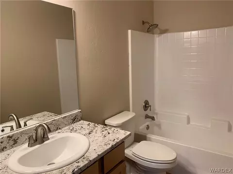 2980 E Devlin Ave, Kingman, AZ 86409 photo 11