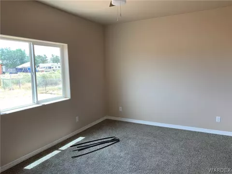 2980 E Devlin Ave, Kingman, AZ 86409 photo 5