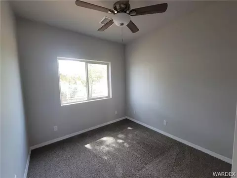 2990 E Devlin Ave, Kingman, AZ 86409 photo 6