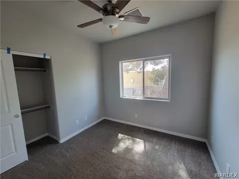 2990 E Devlin Ave, Kingman, AZ 86409 photo 7