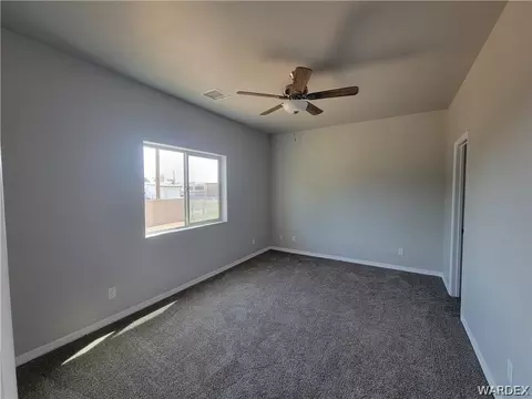 2990 E Devlin Ave, Kingman, AZ 86409 photo 8