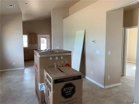 2990 E Devlin Ave, Kingman, AZ 86409 photo 2